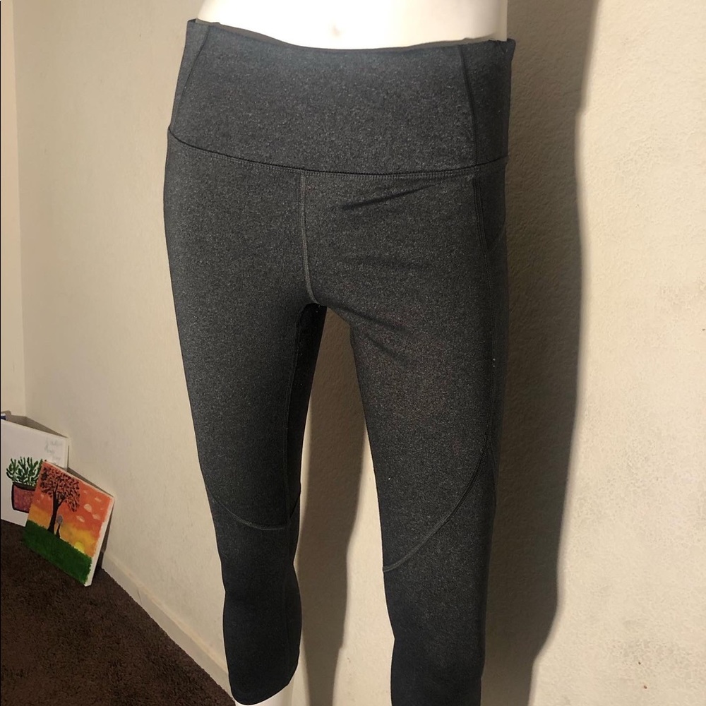 🏃🏾‍♀️🖤CUTE GYM TIGHTS🖤🏃🏾‍♀️